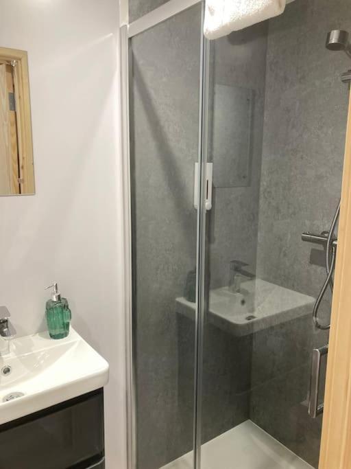 Eco-friendly 2 * Norton Disney